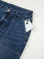 e269839a4d9f484c8c53dcd0326e386d-Max-Origin