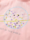 e449719efa2c49e78f269ee81b5be895-Max-Origin
