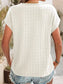 e50cdc516ab74098b1f248481751699c-Max-Origin