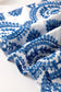 e5376bcc-e205-4026-b6c0-7ab6a1c920b5-Max-Origin