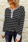 e55689bbead940b8831b89b951d92e5e-Max
