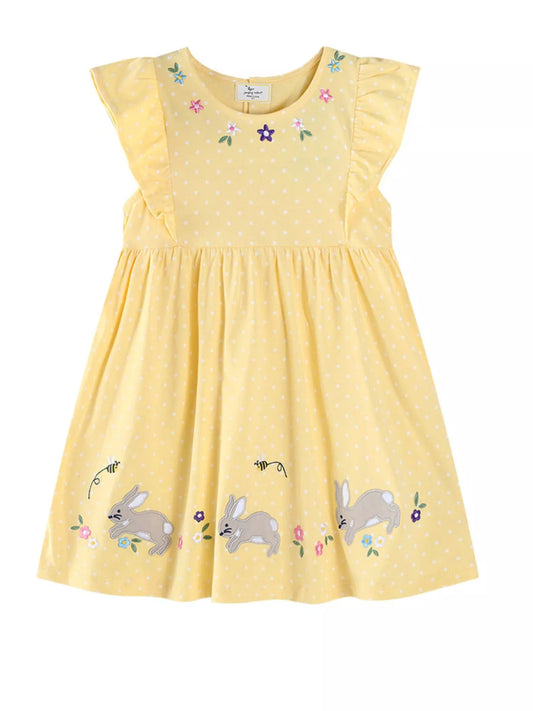 e5b404b6-1008-4b17-b877-3a2620e83aa9-Max-Origin