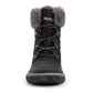 Muk Luks Women's Winnie Waverly Boot