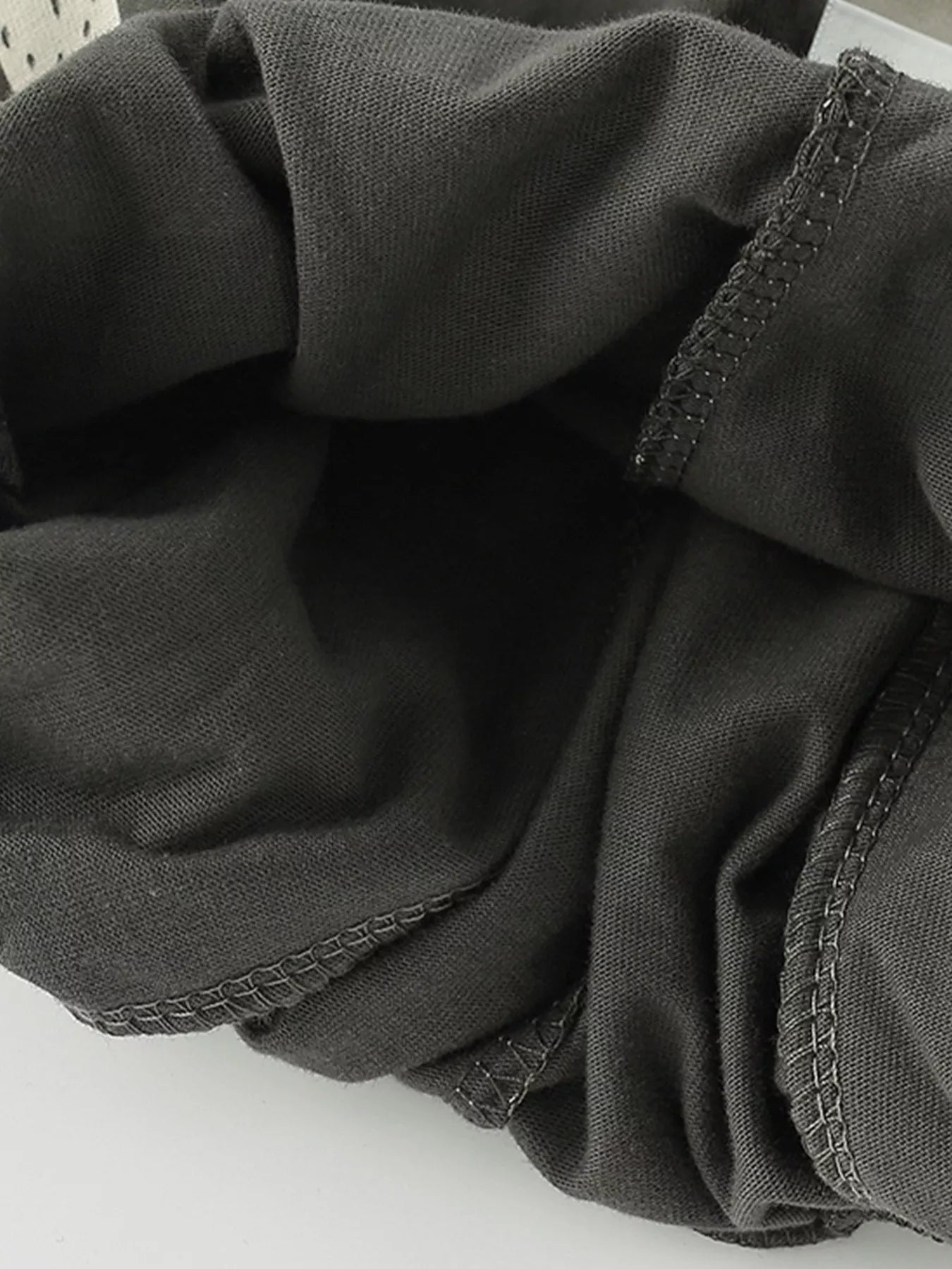 e6443f5d5c9943babd6d7f41cd42005e-Max-Origin