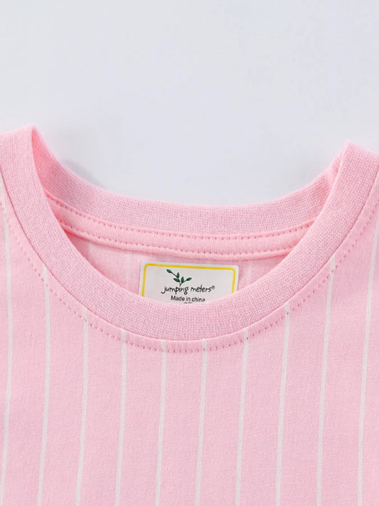 e683b3368b474638b9a664e1995b8e49-Max-Origin