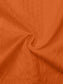 e6f417c9-1ef4-4b7b-bea0-283bf14b6c23-Max-Origin