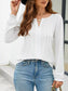 e844a0c1-c178-4134-b313-79c3019bd6c1-Max-Origin