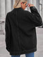 e875cd072a154ffb9f1c3b406728fb5a-Max-Origin
