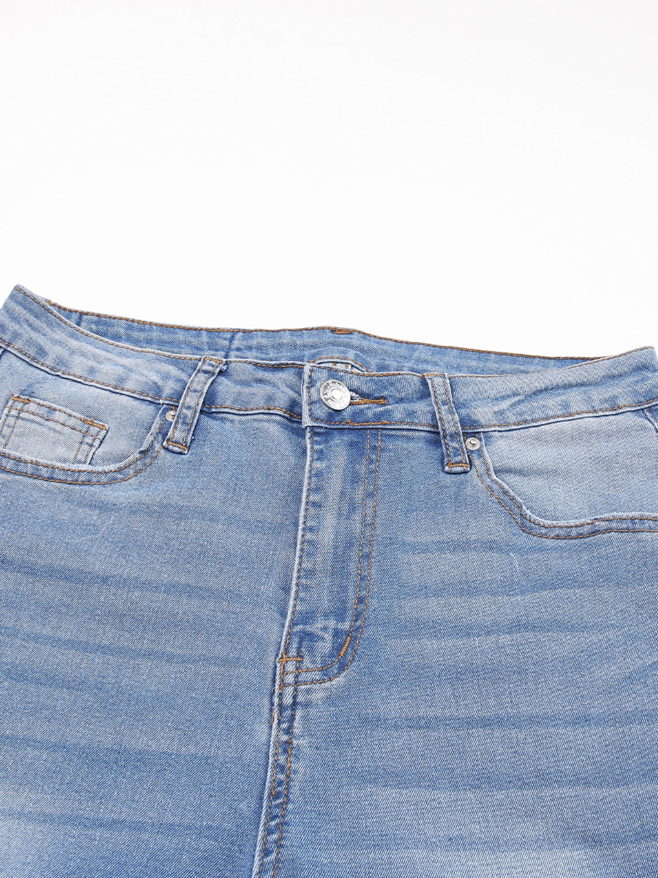 e90c0e2c5b21462e9d2bd9894a6a9b8c-Max