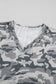 e94ca8ce-cfa7-47b0-891b-8b5fdb8c378c-Max-Origin