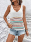 e9ae6136246b492385db9a594c02627e-Max-Origin