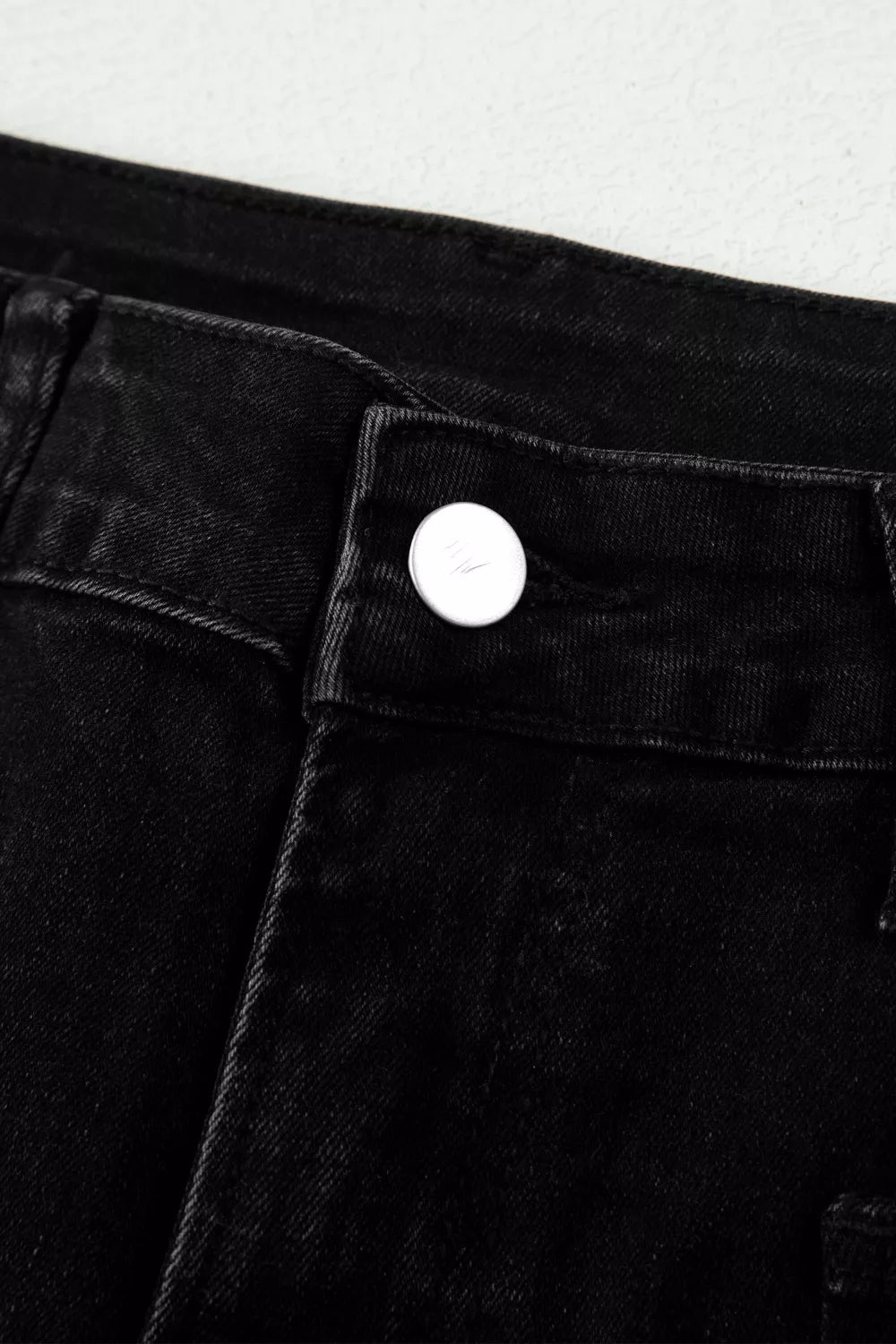 ea118eae-5fd2-49be-a2b2-bb667827e139-Max-Origin