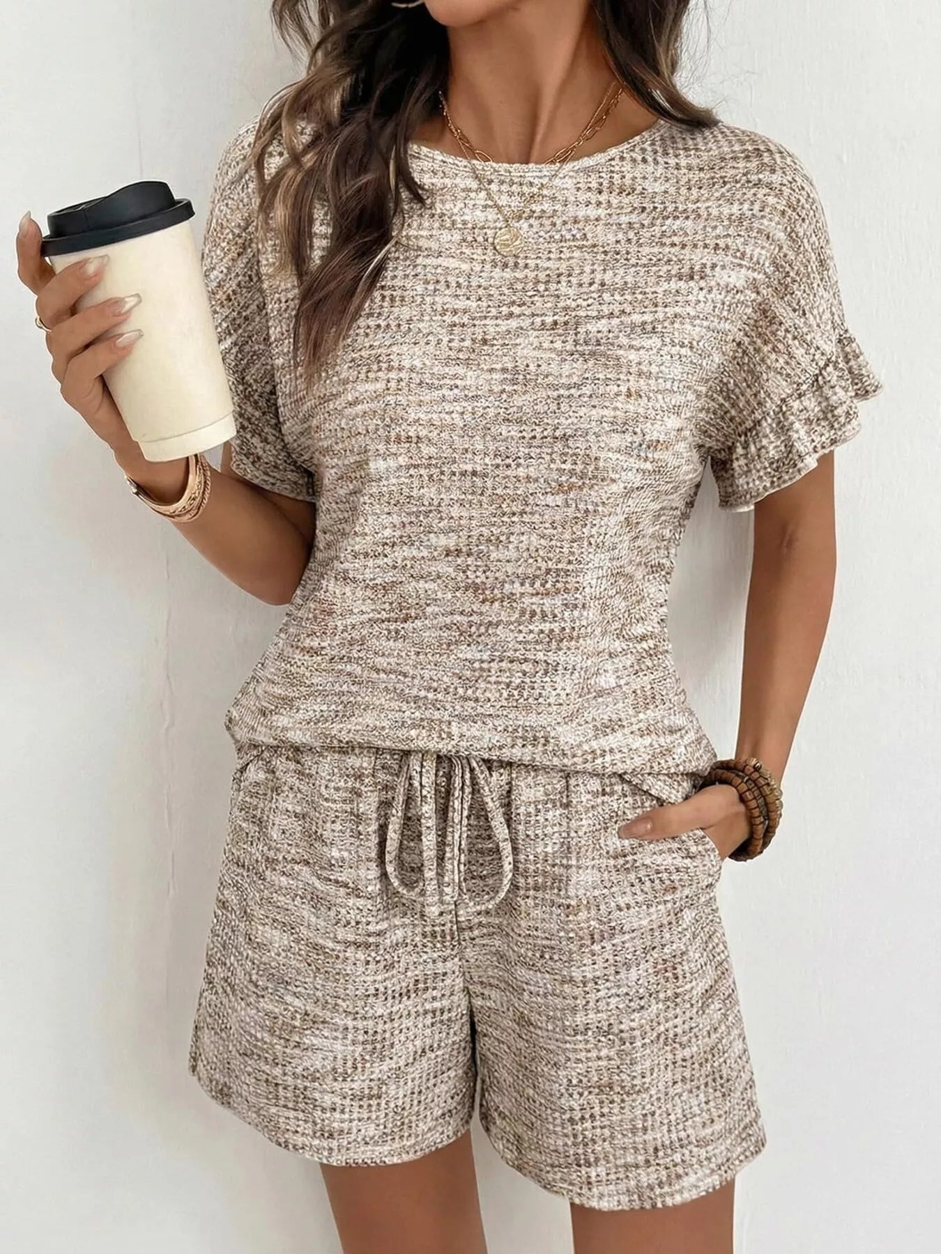 ea905d2373534d92a22ab73a6c290008-Max-Origin