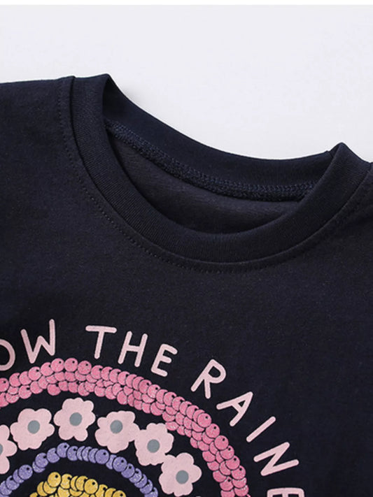 eae565606c564f34a28cde9eb1e86eba-Max-Origin