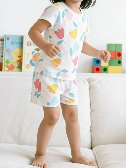 eb60f609-c972-4a34-b4af-cc049ce02274-Max-Origin