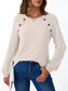 ebda236e-1fb5-4be2-85b7-0455dff5fdd1-Max-Origin