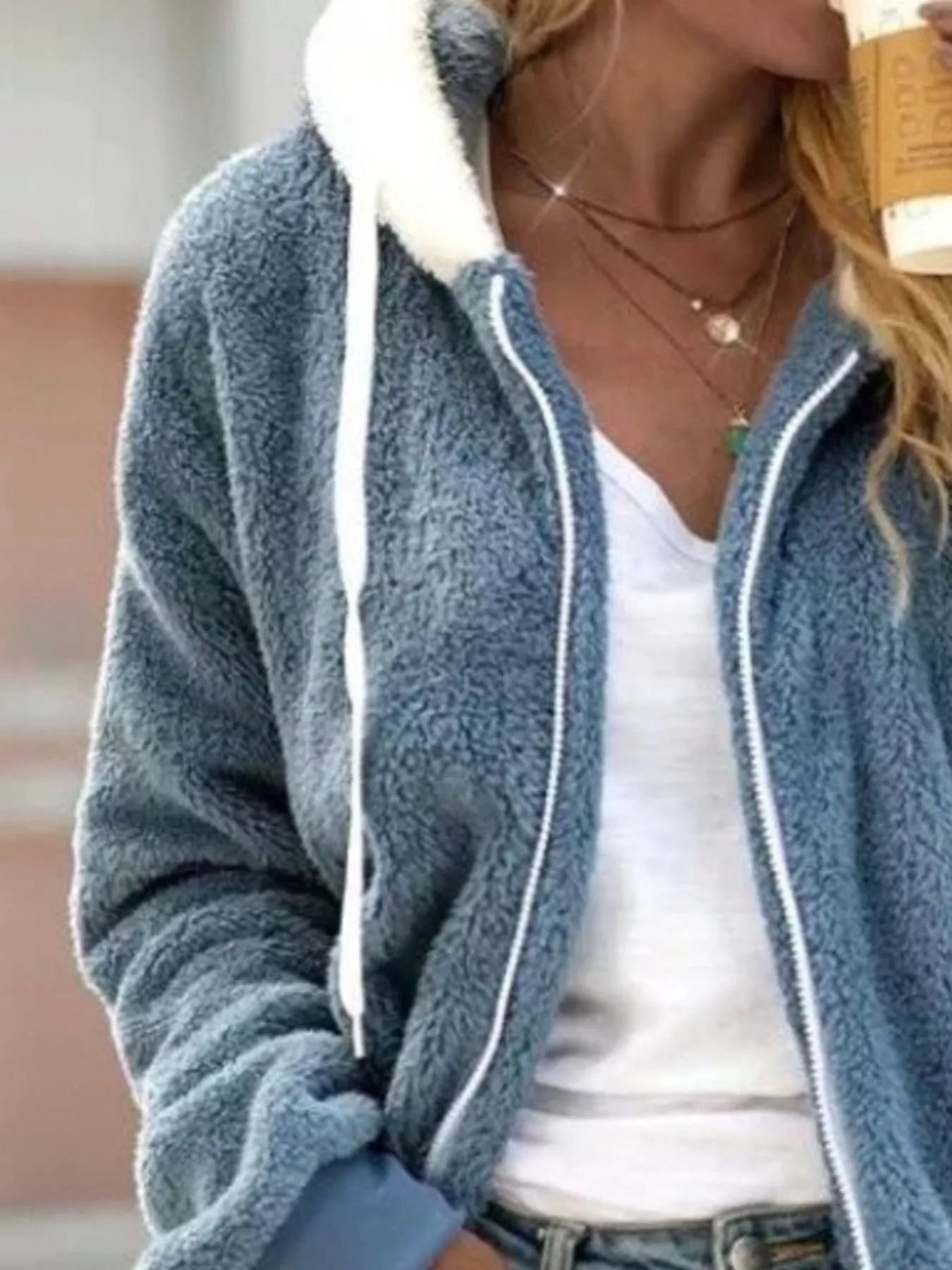 ebe6fccb-dca5-48ad-8ab0-3f63ec172505-Max-Origin