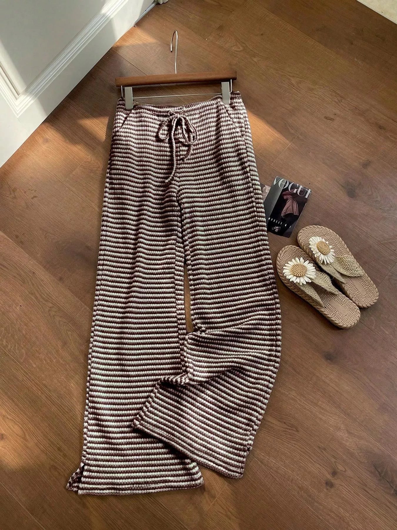 ec2673e3-9e37-4389-bf46-4bd81c020ffa-Max-Origin