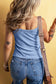 ed158d46-01b0-4414-aa3b-7612535073bb-Max-Origin
