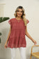 eda3fae982d6467fabfe803095f48827-Max
