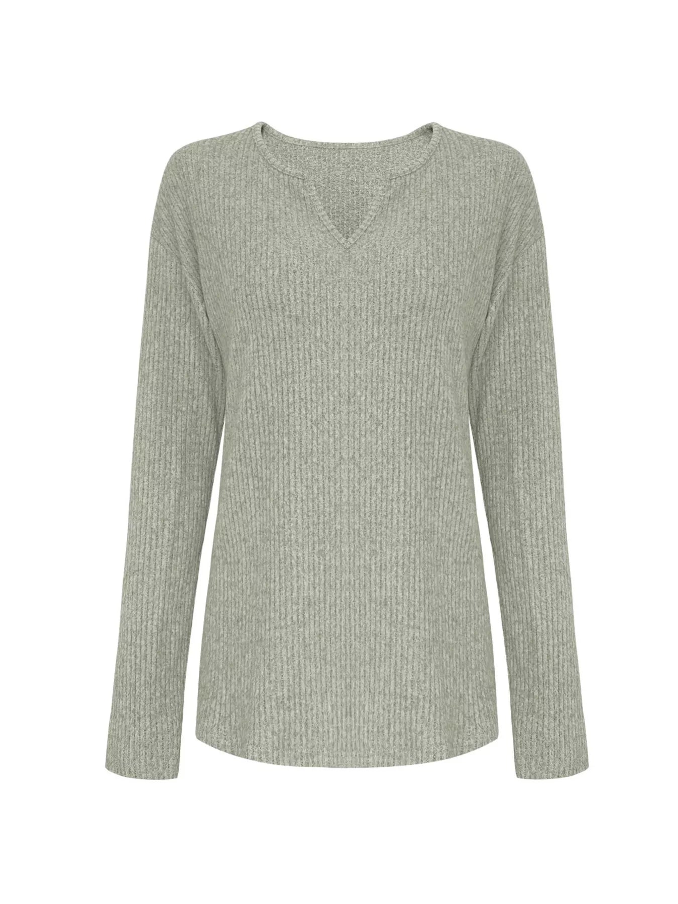 eecfa5768c1149e1babbe5dce18c8cd0-Max-Origin