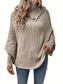 eed0b46e809b4632b755adddc6feca6f-Max-Origin
