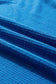 eef4132a-40e5-47e2-8a38-462c4fa09ae6-Max