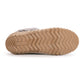 Muk Luks Women's Winnie Waverly Boot