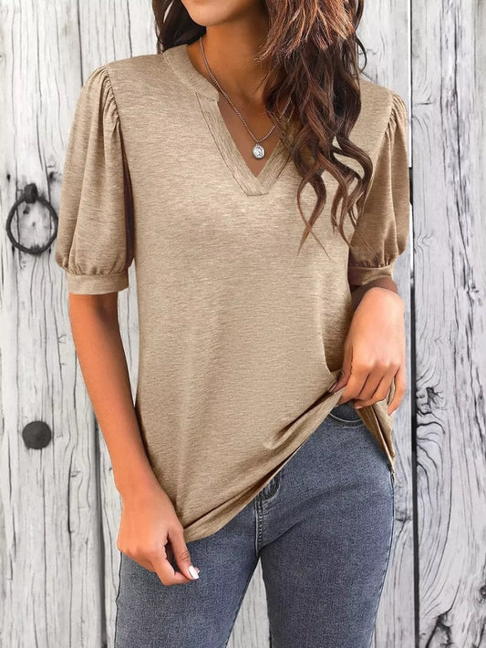 ef8fff8fd3e84d0a89420317e63c544b-Max-Origin