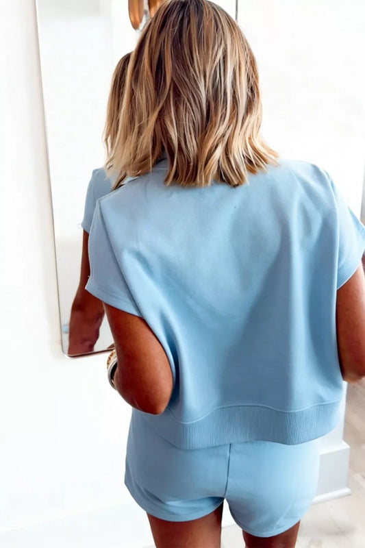 efd55119-6a5e-4a41-a15b-09d6730c5e69-Max-Origin