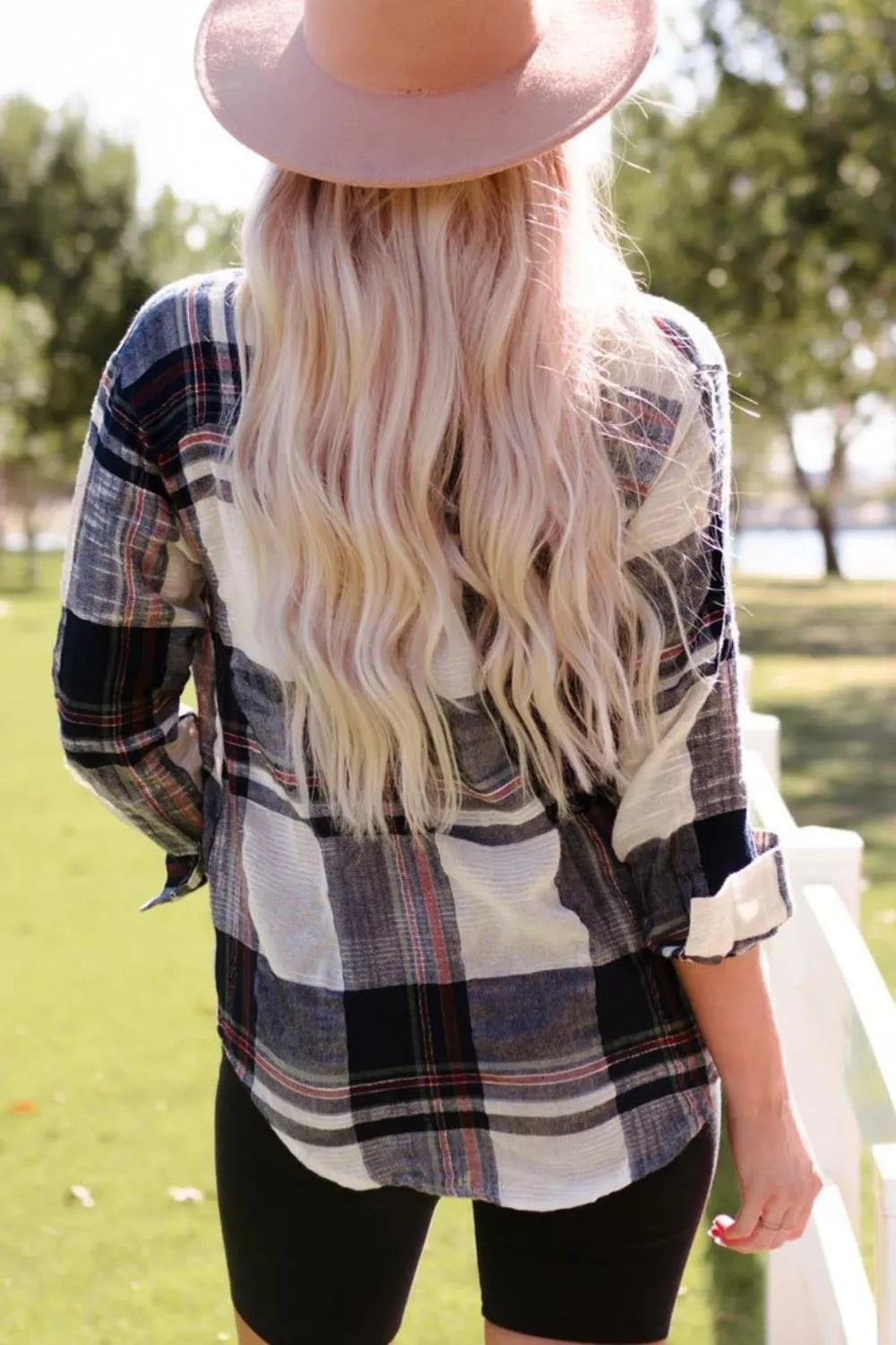 eff2d970-322f-4470-98dc-e04eeeed77c8-Max-Origin