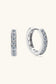 f120a42ccd194910bc0b3856f4976483-Max