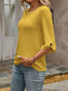 f14ccfc081064470a5456ea58d7a2615-Max-Origin