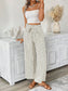 f2177918583d432cbf6ecd7f815c5ecd-Max-Origin