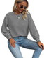 f22850b468774ad5833aac5f9e87881a-Max-Origin