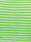 f272ccd4ad3e48aba9b4830e19ffc5cc-Max-Origin