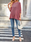 f412d9a56b694b10be76a4b54beae0b2-Max-Origin