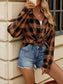 f44d6aa7186a4b02b044370a642dd025-Max-Origin