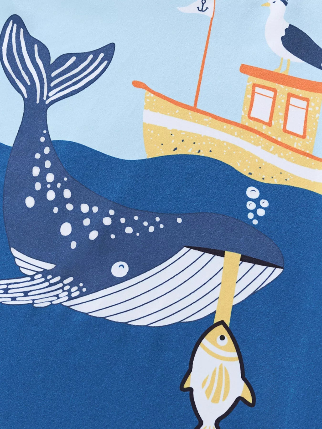 f4d76491b2044279b2dc27b2251e20cf-Max-Origin