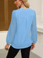 f4f507a607b6432cb74d9ee194231912-Max-Origin