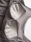 f5a4cbe2-9259-4f68-918e-421a18957f08-Max-Origin