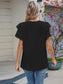 f5abafdbb9b042a8b0d03f5684c03fbe-Max-Origin