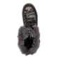 Muk Luks Women's Winnie Waverly Boot