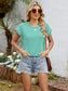 f68c7fd5bde547709925cd4c7e0cd20a-Max-Origin