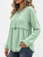 f6a8161f55b9a78a29efcede37dee58b-v3-gen-Max-Origin