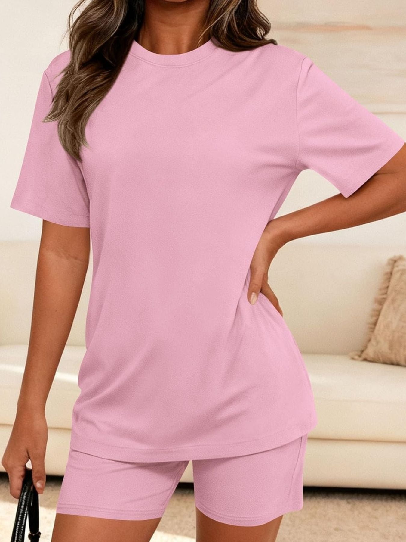 f6fc068f-291f-4894-a688-2ade671715aa-Max