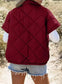 f79cad29-f309-42a4-b03c-c7c70a344f00-Max-Origin