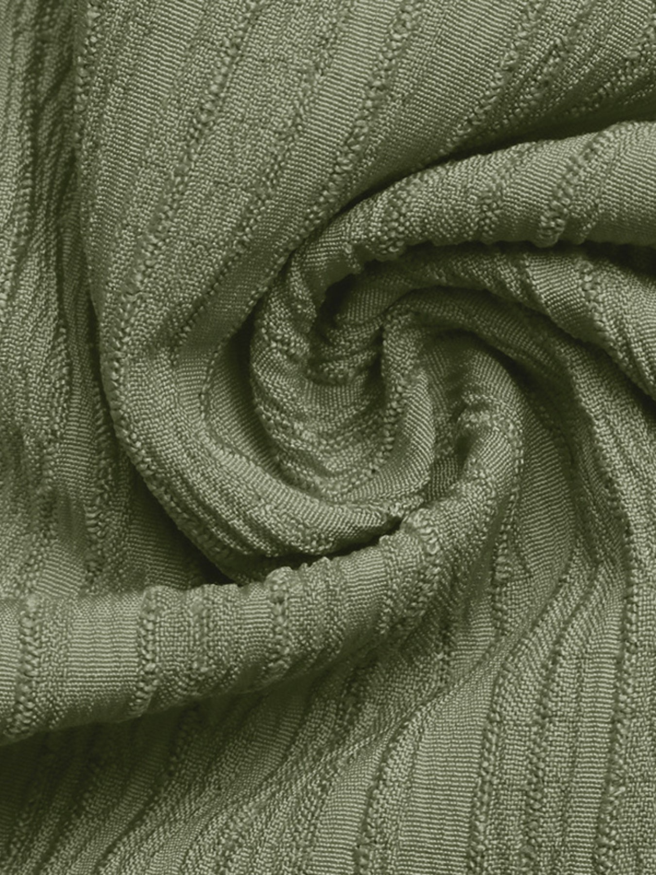 f7a3a13d2d1f464082360c9c6f14e658-Max