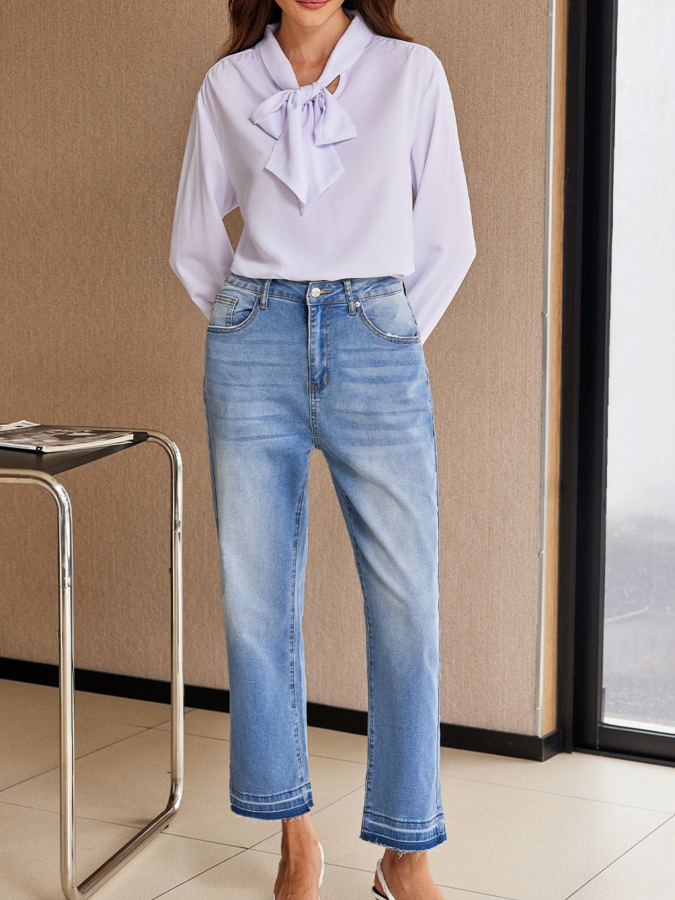 f82f1928-c611-4897-a2ba-511026a3e87b-Max