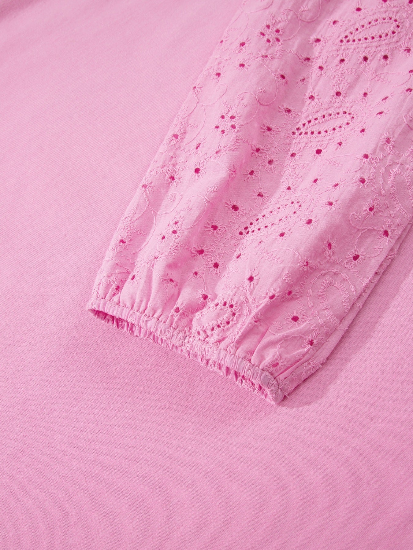 f90ff803-c06f-46df-90b0-e2a669aa3203-Max